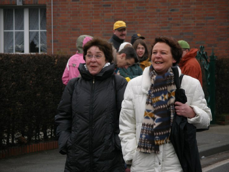 KG IWW 2009 Umzuege Sonntag Glk, Suegg, Pru 001 (86).jpg